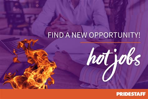 83 Apartment Manager jobs available in Oakhurst, CA on Indeed.co