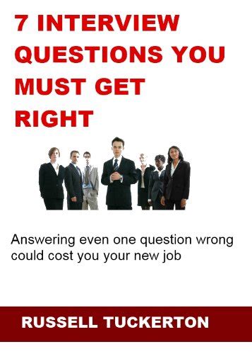Download Hiring Manager Secrets 7 Interview Questions You Must Get Right 