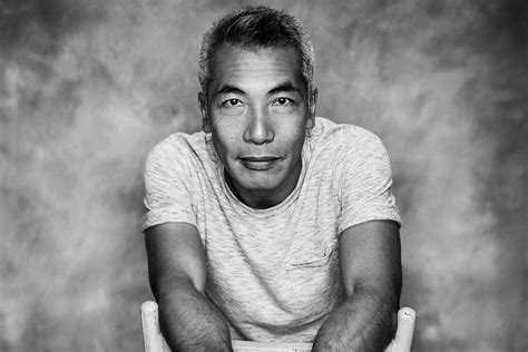 hiro kanagawa biography