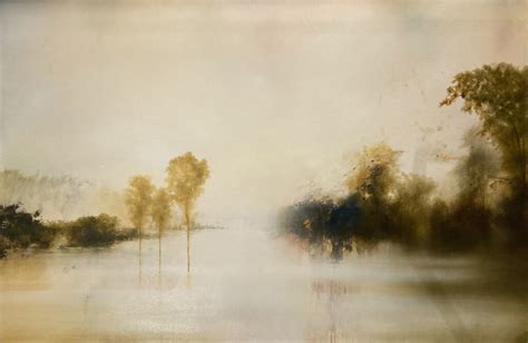 hiro yokose biography of abraham