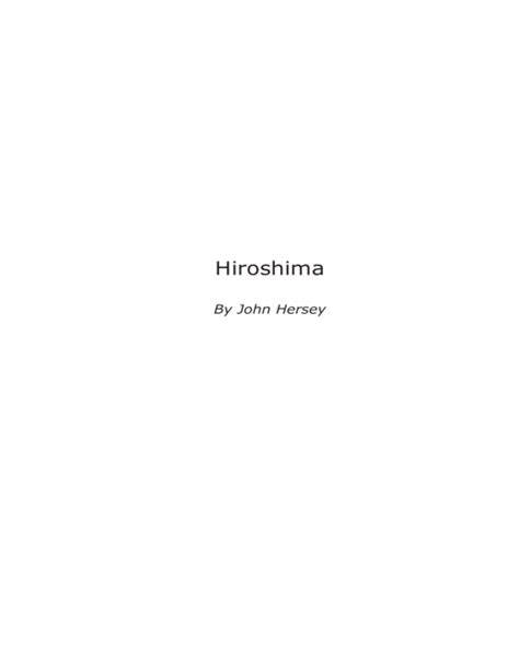 hiroshima efl club