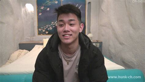 hiroto kun | c Hirayasumi chng mi nht Cu Truyn