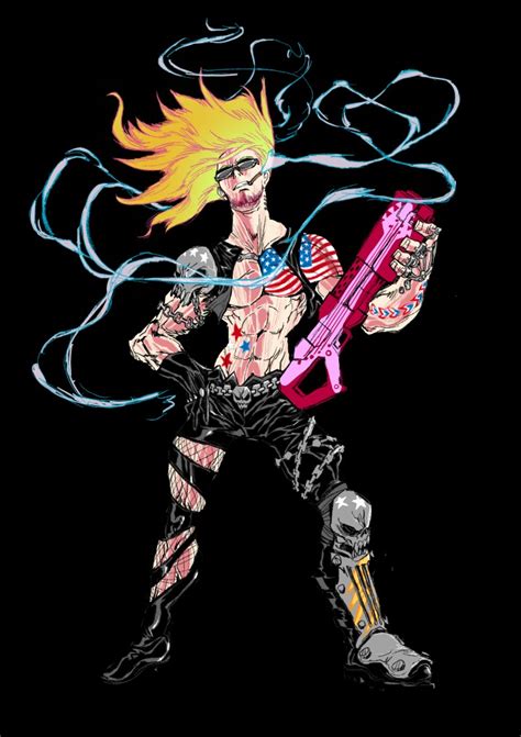 hiroyuki imaishi interview with the vampire