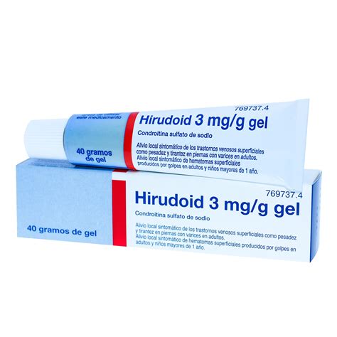 hirudoid-4
