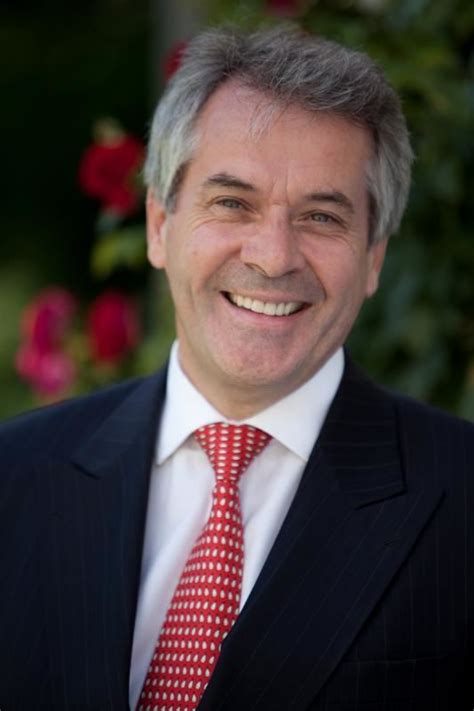 his excellency sir peter westmacott