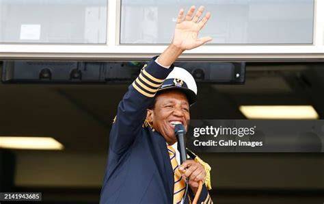 his grace dr bishop be lekganyane