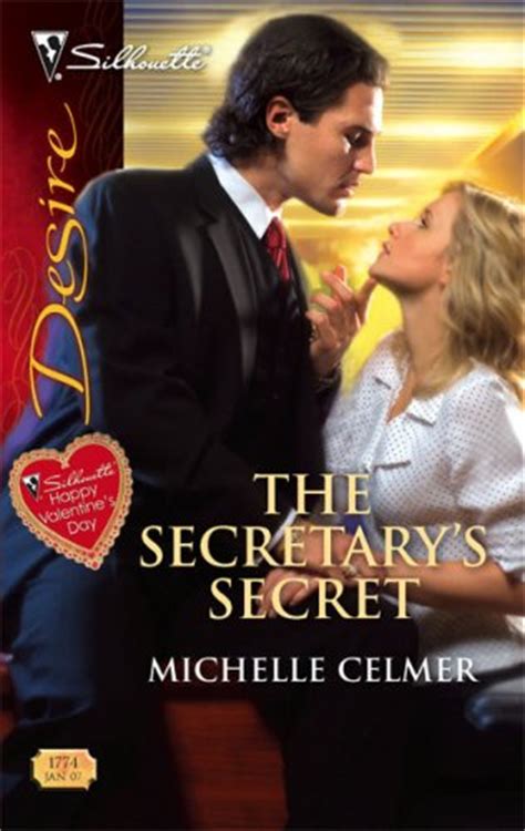 Read Online His Secretarys Secret Tender Romance 