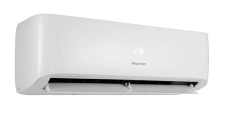 hisense ca35yr01 split inverter [TiendaHisense] 2024