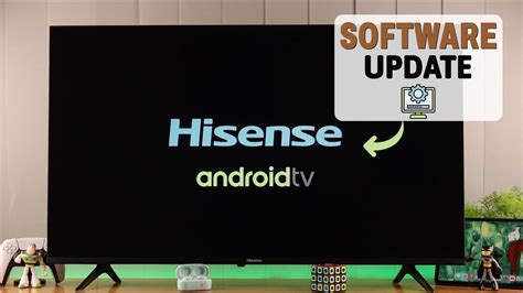 Full Download Hisense Firmware T Flash 