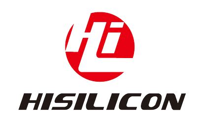 Hisilicon Wikipedia