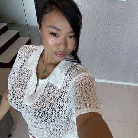 hisliastar nudes