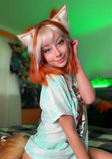 hisnaughtypeach onlyfans