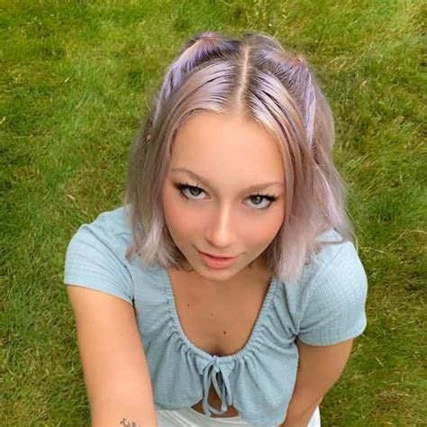 hisnaughtyprincess OnlyFans leaked content