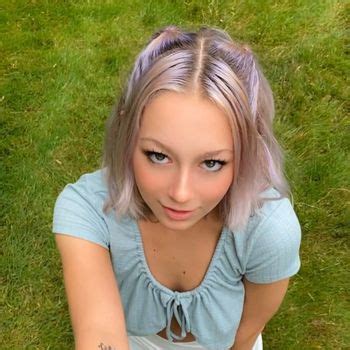 hisnaughtyprincess onlyfans nude