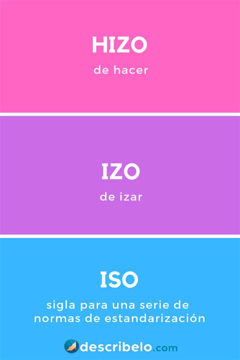 Hiso O Hizo