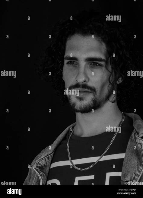 hispanic single men in beloit