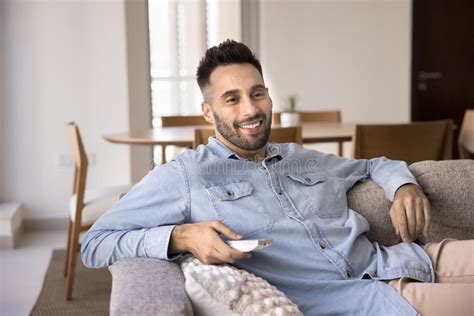 hispanic single men in brantingham