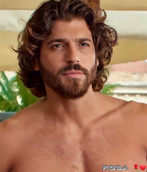 hispanic single men in chestnut