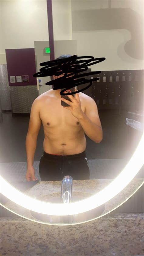 hispanic single men in denniston