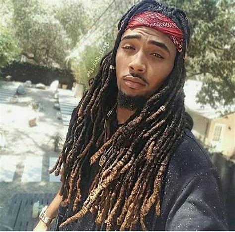 hispanic single men in gamaliel