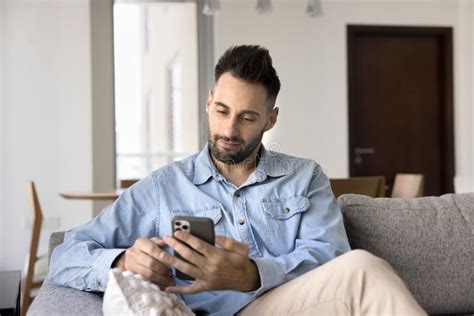 hispanic single men in howe