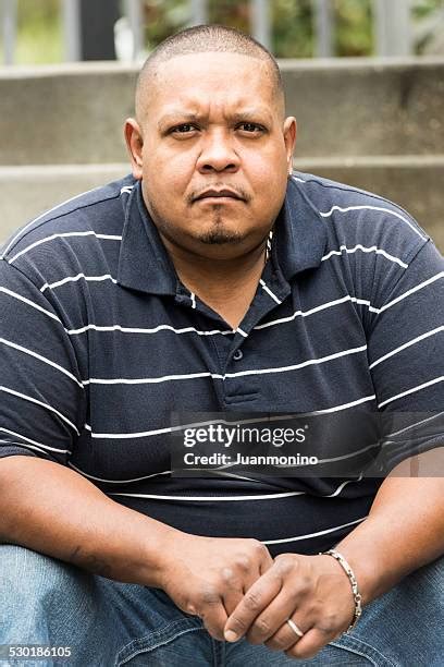 hispanic single men in silva