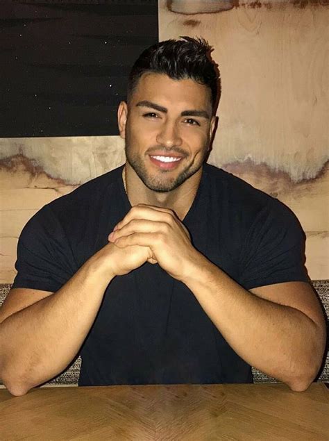 hispanic single men in telford