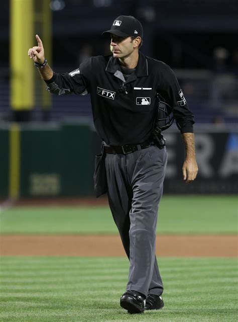 hispanic single men in umpire