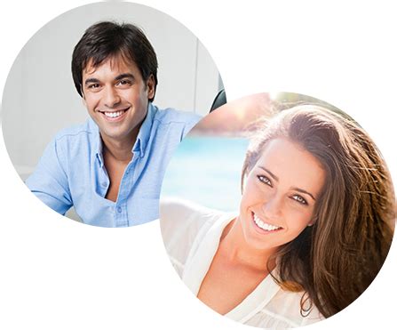 hispanic single men in ware county