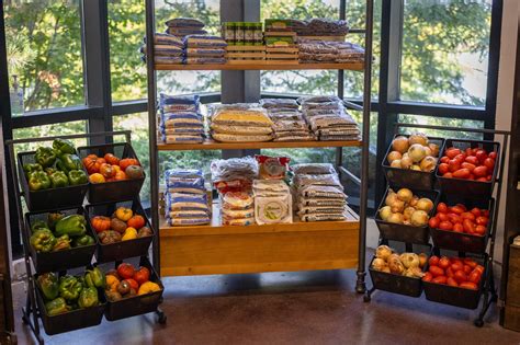 hispanic single men in willow creek