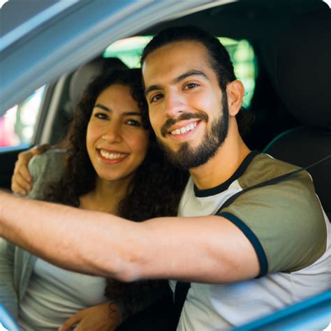 hispanic singles in moline