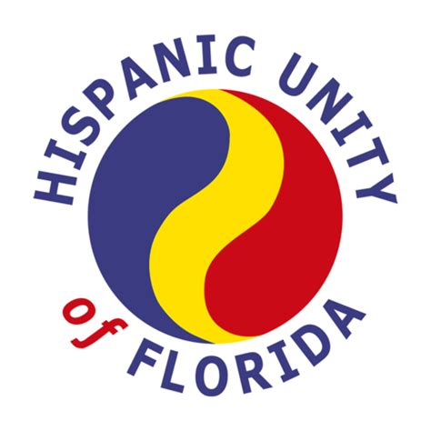 hispanic unity of florida