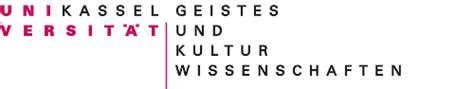 Hispos Uni Kassel