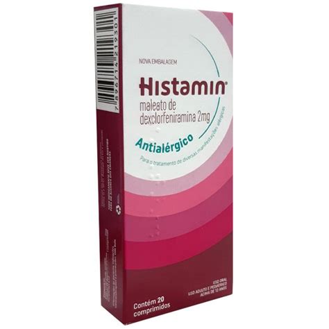 histamim - mala bordo 10kg