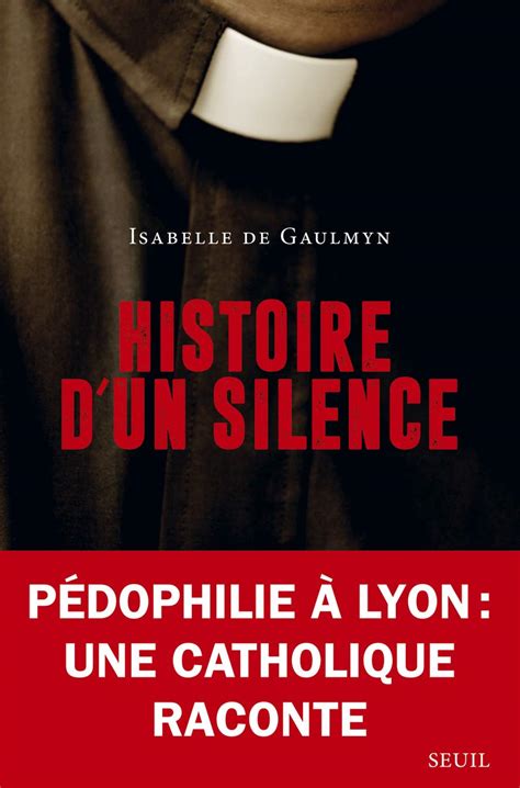 histoire d un silence documents h c