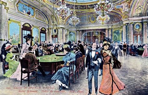 histoire du casino de monte carlo lfes belgium