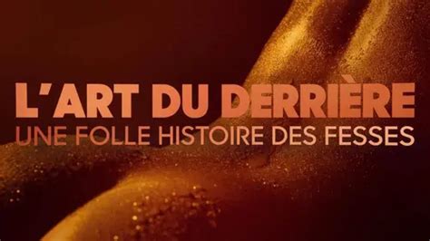 Histoire Erotitique
