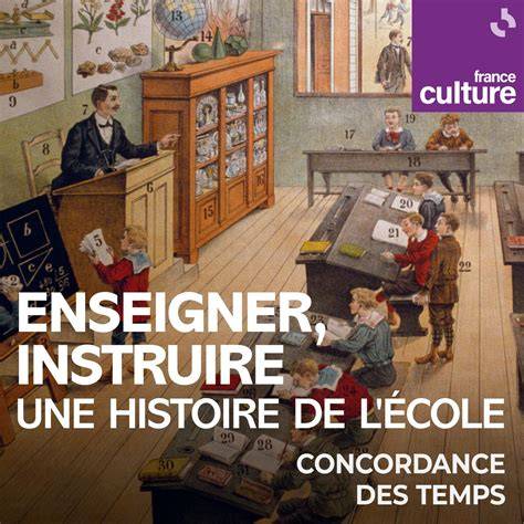 histoire professeur des a c coles oral admission