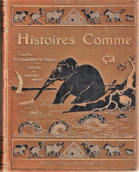 histoires comme a a