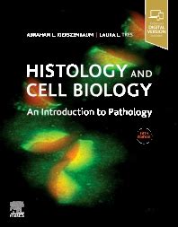 Download Histology And Cell Biology Asymex 