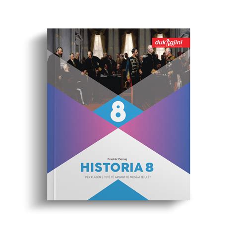historia 8 botime pegi