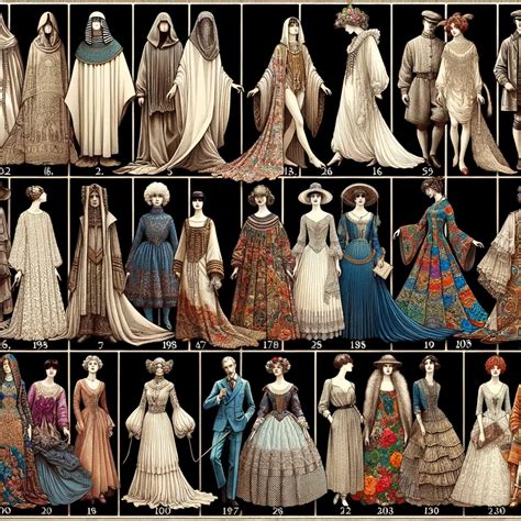historia de la moda en 100 vestidos guias ilustra