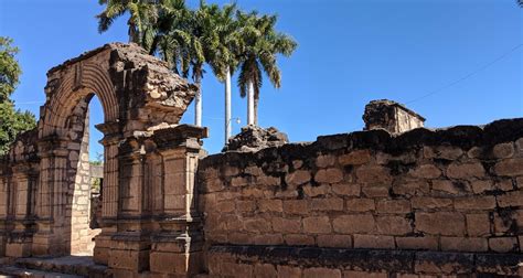 Historia De Sinaloa
