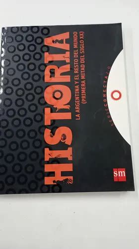 historia serie conecta