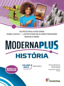 historia volume moderna plus