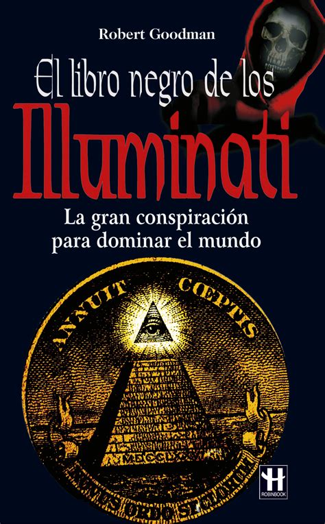 Download Historia De Los Illuminati Libroesoterico 