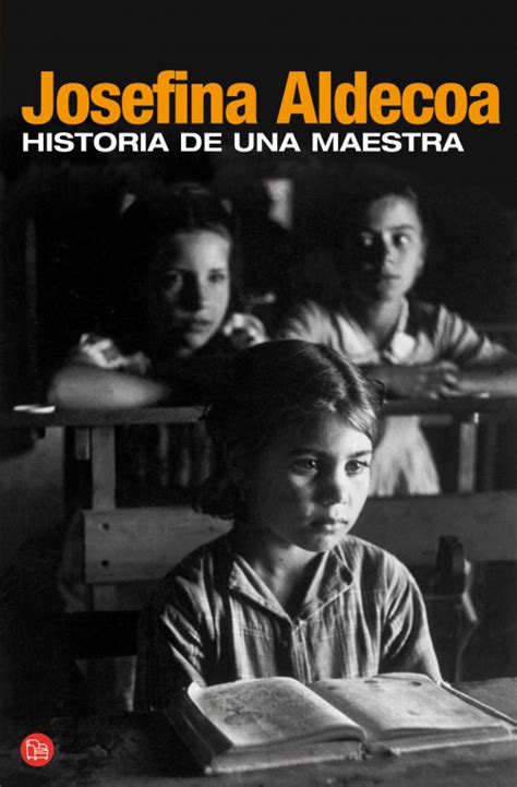 Full Download Historia De Una Maestra 