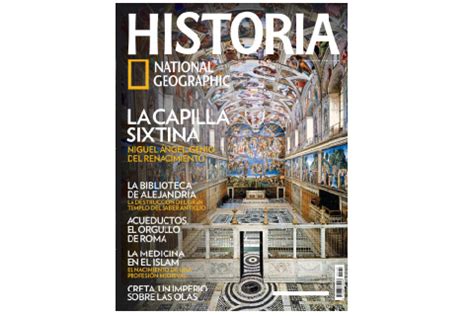 Download Historia National Geographic N 140 Octubre 2014 Pdf Hq 