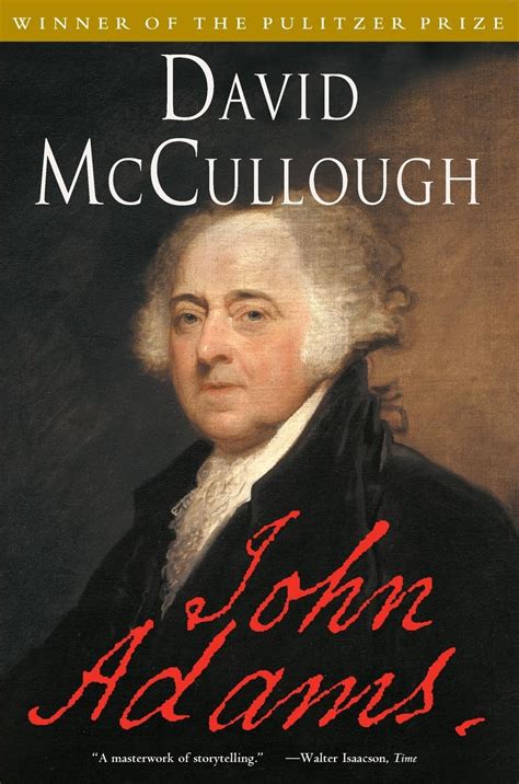 historical biographies