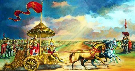 historical dating of mahabharata